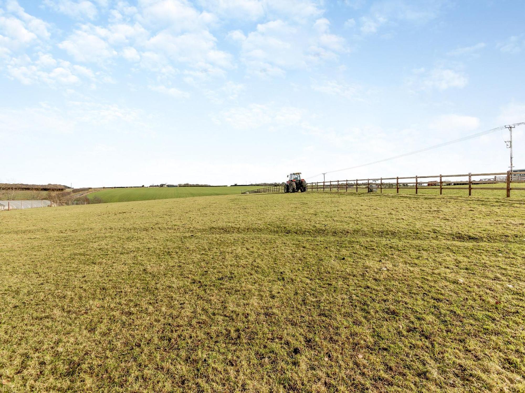 The Farm House Shipton under Wychwood Eksteriør bilde